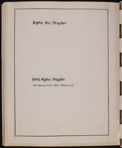 SK_HQ_Box 24_Scrapbook 84_055.jpg