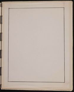 SK_HQ_Box 24_Scrapbook 84_058.jpg