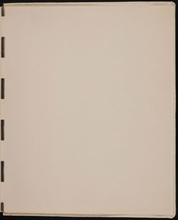 SK_HQ_Box 24_Scrapbook 84_060.jpg