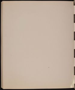 SK_HQ_Box 24_Scrapbook 84_059.jpg