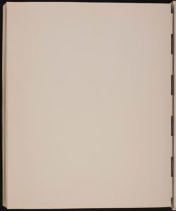 SK_HQ_Box 24_Scrapbook 84_061.jpg