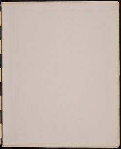 SK_HQ_Box 24_Scrapbook 84_062.jpg