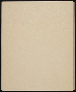 SK_HQ_Box 24_Scrapbook 84_063.jpg