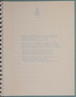 SK_HQ_Box 24_Scrapbook 85_004_15_01_01.jpg