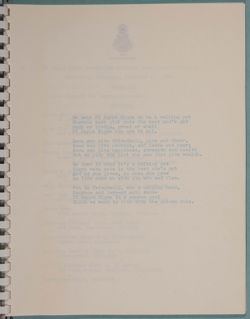 SK_HQ_Box 24_Scrapbook 85_004_15_01_01.jpg