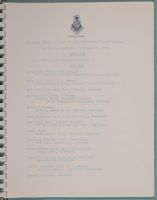 SK_HQ_Box 24_Scrapbook 85_004_15_01_02.jpg