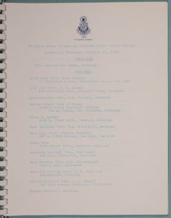 SK_HQ_Box 24_Scrapbook 85_004_15_01_02.jpg