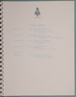 SK_HQ_Box 24_Scrapbook 85_004_15_01_04.jpg