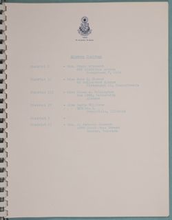 SK_HQ_Box 24_Scrapbook 85_004_15_01_04.jpg