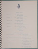 SK_HQ_Box 24_Scrapbook 85_004_15_01_03.jpg