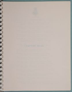 SK_HQ_Box 24_Scrapbook 85_004_15_01_05.jpg