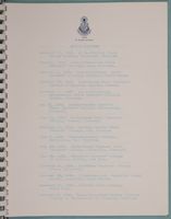 SK_HQ_Box 24_Scrapbook 85_004_15_01_06.jpg