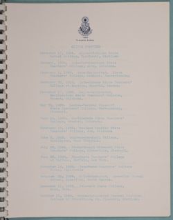 SK_HQ_Box 24_Scrapbook 85_004_15_01_06.jpg