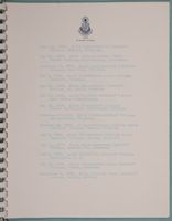 SK_HQ_Box 24_Scrapbook 85_004_15_01_07.jpg