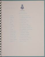 SK_HQ_Box 24_Scrapbook 85_004_15_01_08.jpg