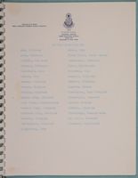 SK_HQ_Box 24_Scrapbook 85_004_15_01_09.jpg