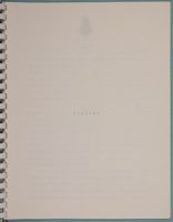 SK_HQ_Box 24_Scrapbook 85_004_15_01_10.jpg