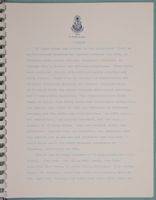 SK_HQ_Box 24_Scrapbook 85_004_15_01_11.jpg