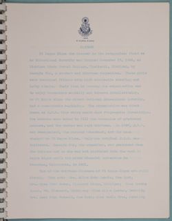 SK_HQ_Box 24_Scrapbook 85_004_15_01_11.jpg