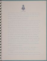 SK_HQ_Box 24_Scrapbook 85_004_15_01_12.jpg