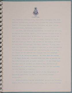 SK_HQ_Box 24_Scrapbook 85_004_15_01_12.jpg