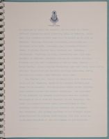 SK_HQ_Box 24_Scrapbook 85_004_15_01_13.jpg