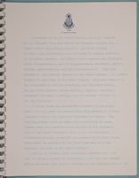 SK_HQ_Box 24_Scrapbook 85_004_15_01_14.jpg