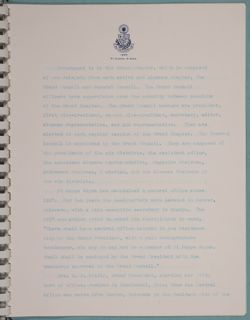 SK_HQ_Box 24_Scrapbook 85_004_15_01_14.jpg