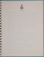 SK_HQ_Box 24_Scrapbook 85_004_15_01_15.jpg