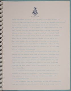 SK_HQ_Box 24_Scrapbook 85_004_15_01_15.jpg