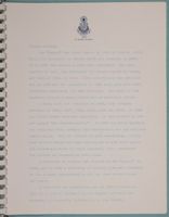 SK_HQ_Box 24_Scrapbook 85_004_15_01_16.jpg