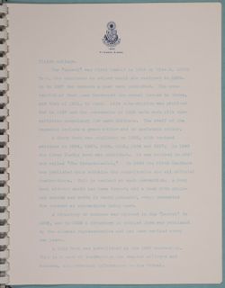 SK_HQ_Box 24_Scrapbook 85_004_15_01_16.jpg