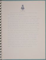 SK_HQ_Box 24_Scrapbook 85_004_15_01_17.jpg