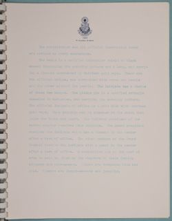 SK_HQ_Box 24_Scrapbook 85_004_15_01_17.jpg