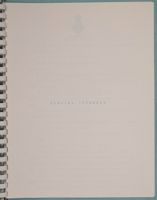 SK_HQ_Box 24_Scrapbook 85_004_15_01_18.jpg