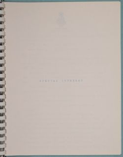 SK_HQ_Box 24_Scrapbook 85_004_15_01_18.jpg