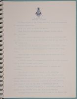 SK_HQ_Box 24_Scrapbook 85_004_15_01_19.jpg