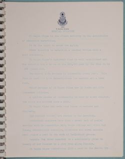 SK_HQ_Box 24_Scrapbook 85_004_15_01_19.jpg