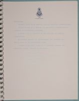 SK_HQ_Box 24_Scrapbook 85_004_15_01_20.jpg