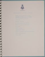 SK_HQ_Box 24_Scrapbook 85_004_15_01_21.jpg