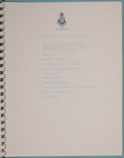 SK_HQ_Box 24_Scrapbook 85_004_15_01_21.jpg