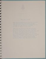 SK_HQ_Box 24_Scrapbook 85_004_15_01_22.jpg