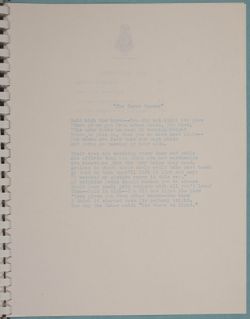 SK_HQ_Box 24_Scrapbook 85_004_15_01_22.jpg