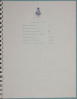 SK_HQ_Box 24_Scrapbook 85_004_15_01_23.jpg