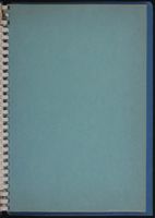 SK_HQ_Box 24_Scrapbook 85_004_15_01_24.jpg