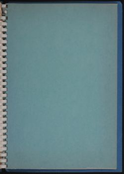 SK_HQ_Box 24_Scrapbook 85_004_15_01_24.jpg