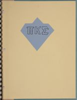 SK_HQ_Box 24_Scrapbook 85_004_17_01_01.jpg