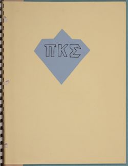 SK_HQ_Box 24_Scrapbook 85_004_17_01_01.jpg