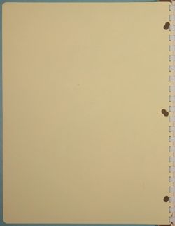 SK_HQ_Box 24_Scrapbook 85_004_17_01_02.jpg