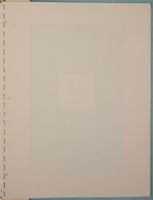 SK_HQ_Box 24_Scrapbook 85_004_17_01_03.jpg